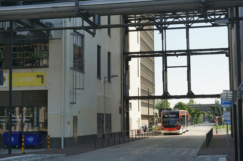 Bestand:9515-403.jpg