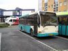 Arriva 6388 08-07-08.JPG