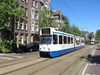 GVB Lijn 16 Johannes Vermeerstraat.JPG