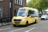 Lijn121 Wmv.jpg