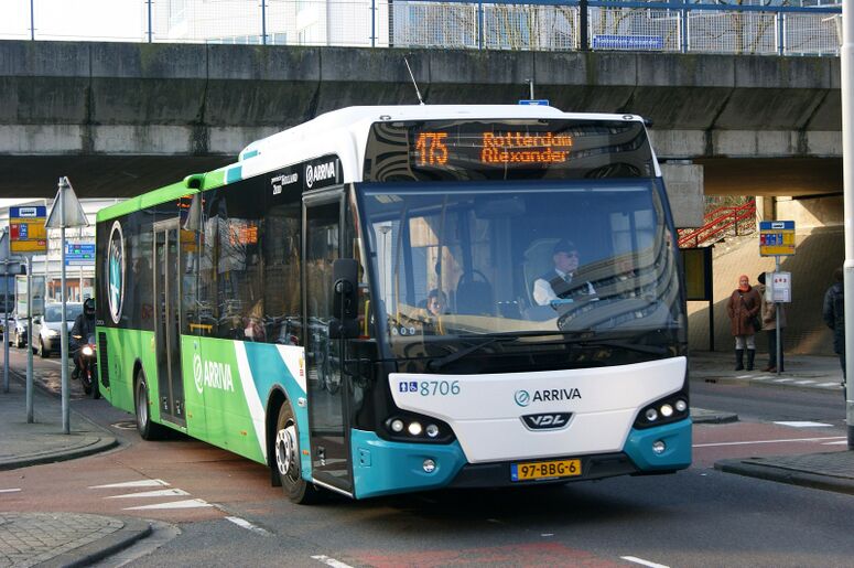 Bestand:Lijn175 Rtd.jpg