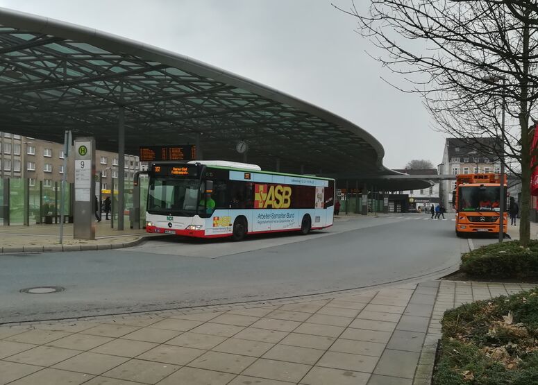 Bestand:Lijn 337 Herne.jpg