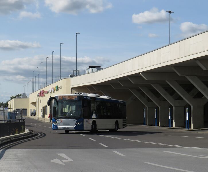 Bestand:Lijn 970 Bergheim.jpg