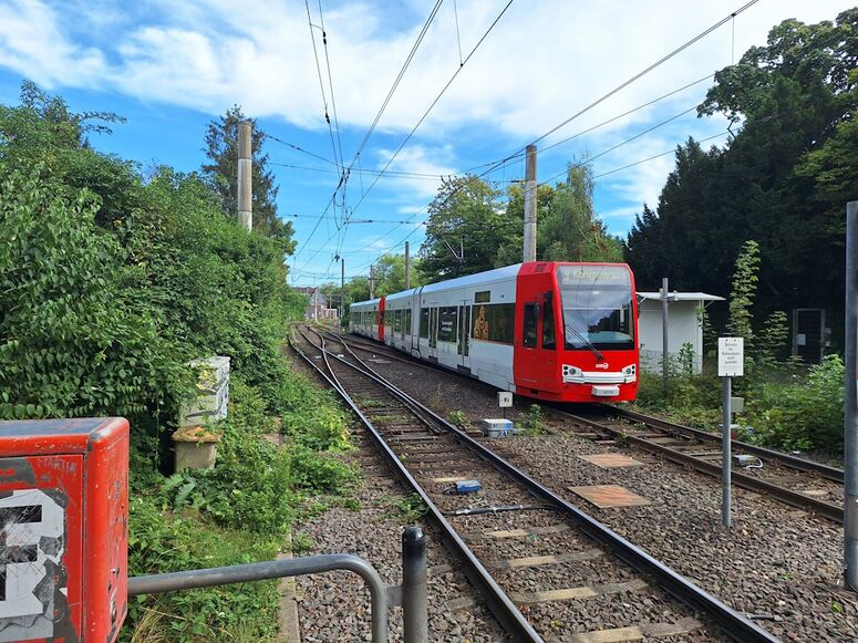 Bestand:Lijn 9 Köln.jpg
