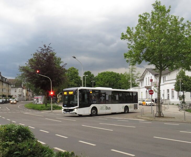 Bestand:Lijn X49 Kempen.jpg