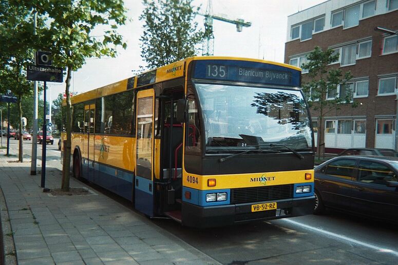 Bestand:M 4094.jpg