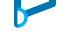 Route raTHhr0.svg
