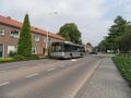 1019-143.jpg