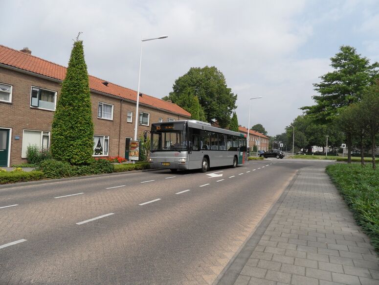 Bestand:1019-143.jpg