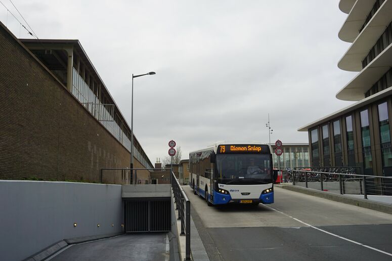 Bestand:1123-79.jpg
