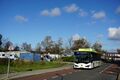 Miniatuurafbeelding voor de versie van 8 nov 2020 om 13:09