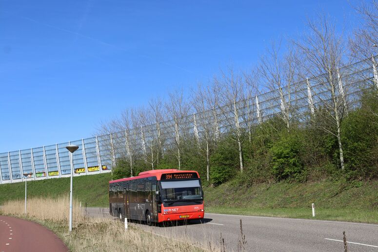 Bestand:3575-394.jpg