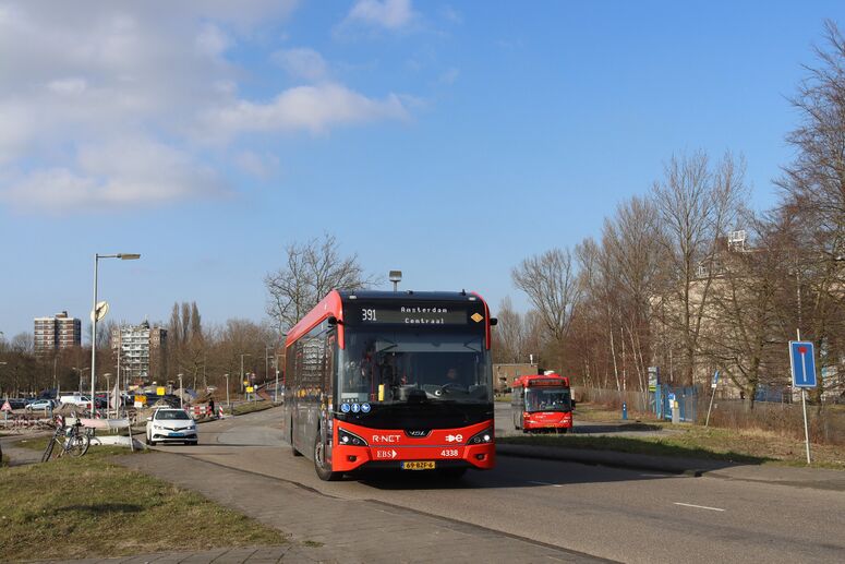 Bestand:4338-391.jpg