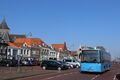 5743-11.jpg