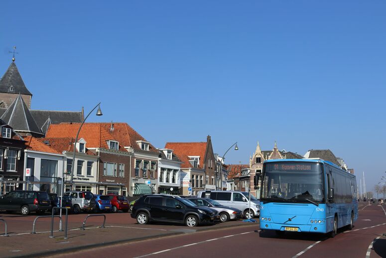 Bestand:5743-11.jpg