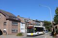 Miniatuurafbeelding voor de versie van 9 sep 2021 om 13:43