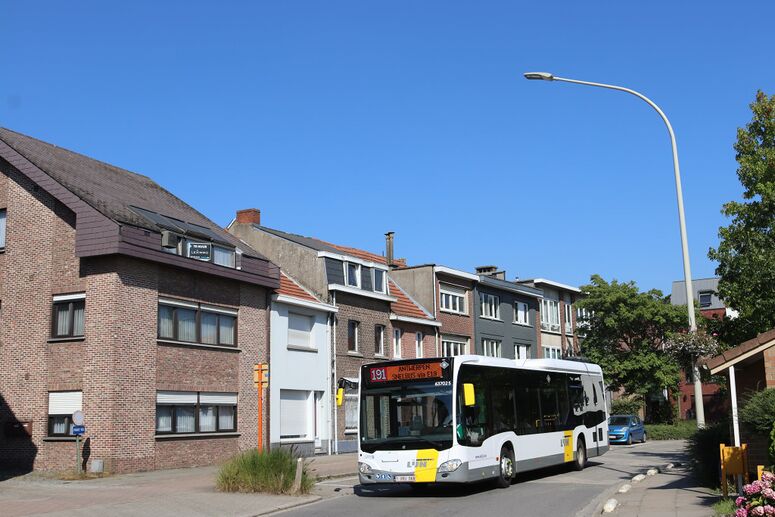 Bestand:637025-191.jpg