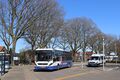 7408-83.jpg