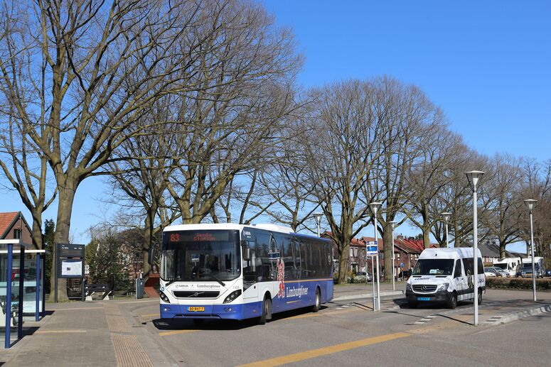 Bestand:7408-83.jpg