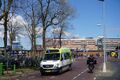 Miniatuurafbeelding voor de versie van 24 apr 2021 om 14:54