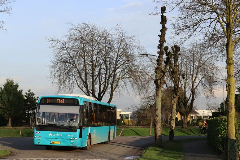 Bestand:8445-45.jpg