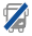 Bus grijs nieuw.svg