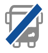 Bestand:Bus grijs nieuw.svg