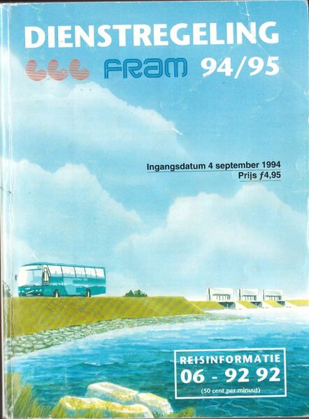 Bestand:FRAM Dienstregeling 1994.jpg