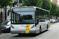 Lijn210 Tht.jpg