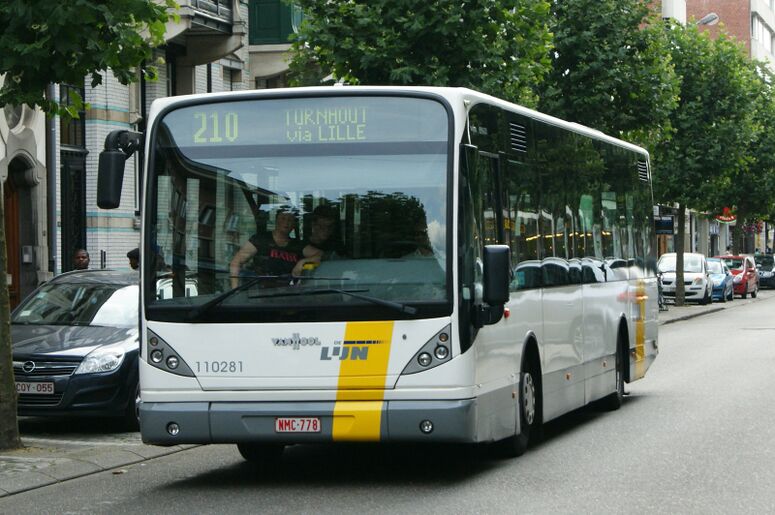 Bestand:Lijn210 Tht.jpg