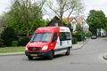 Miniatuurafbeelding voor de versie van 6 apr 2021 om 16:57