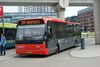 Lijn395 Ass.jpg