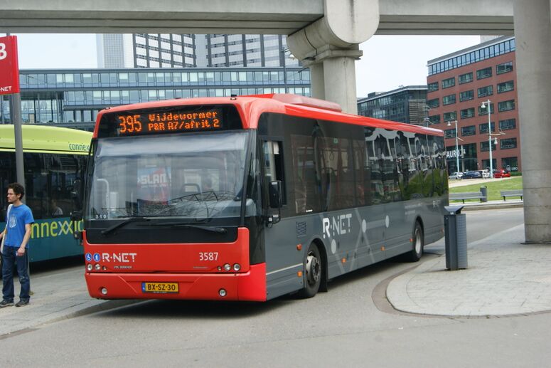 Bestand:Lijn395 Ass.jpg