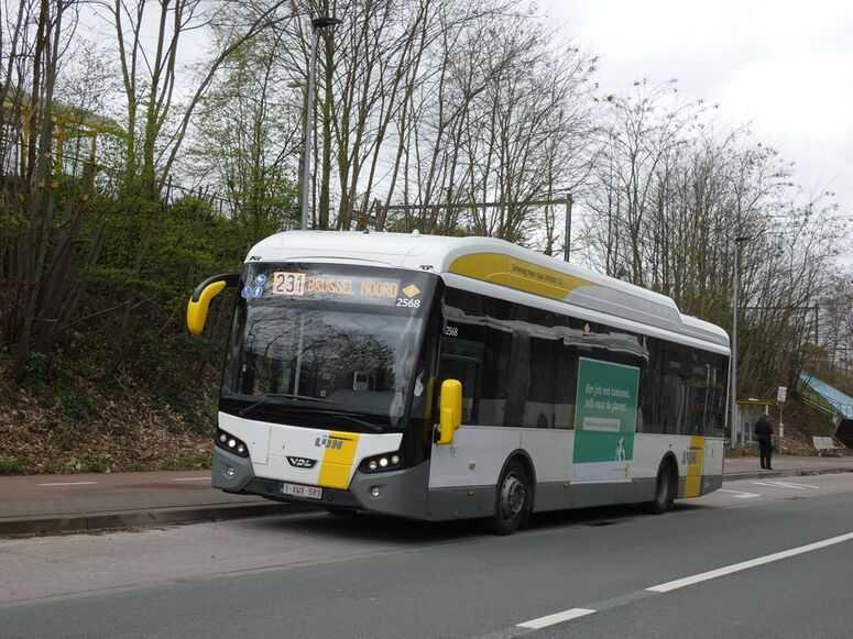 Bestand:Lijn 231 Brussel Kapelle.jpeg