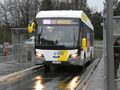 Miniatuurafbeelding voor de versie van 11 feb 2023 om 08:50
