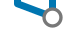 Route rar0lg.svg