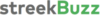 streekBuzz