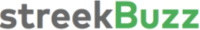 StreekBuzz.png