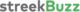 StreekBuzz.png