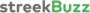 StreekBuzz.png