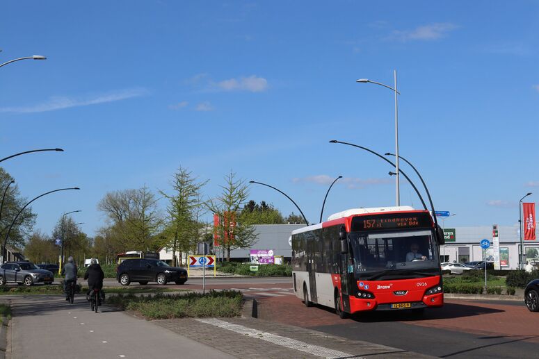 Bestand:0916-157.jpg