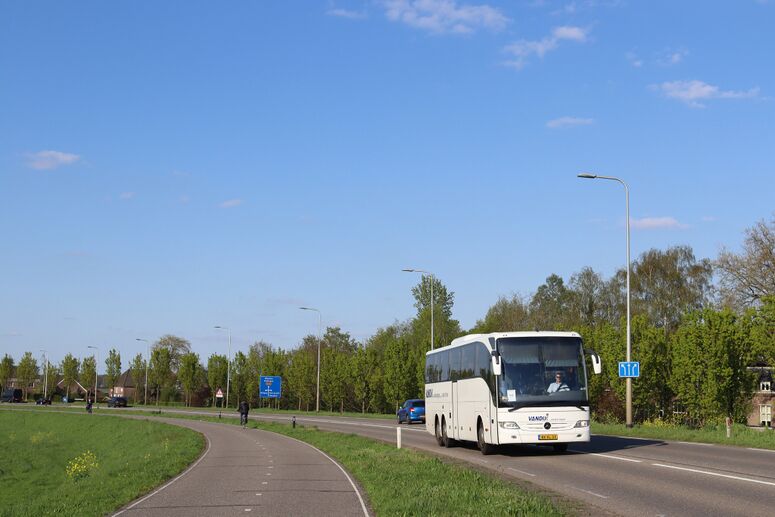 Bestand:304-99.jpg