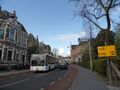 Miniatuurafbeelding voor de versie van 23 apr 2017 om 00:28