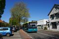 5810-105.jpg