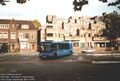 Miniatuurafbeelding voor de versie van 12 nov 2014 om 22:55