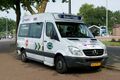 Miniatuurafbeelding voor de versie van 5 apr 2021 om 17:57
