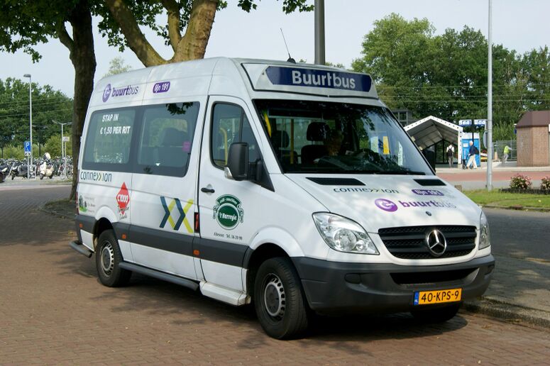 Bestand:Lijn191 Hgv.jpg