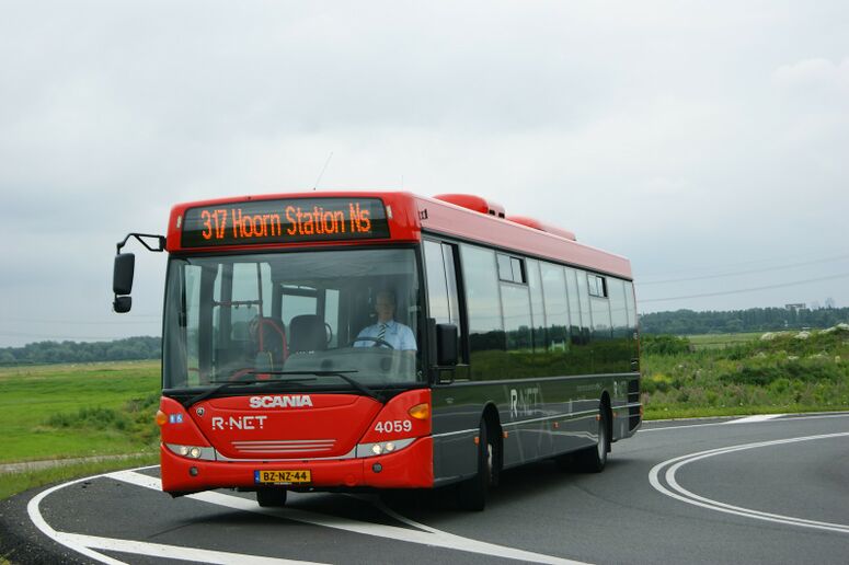 Bestand:Lijn317 Shw.jpg