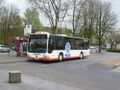 Miniatuurafbeelding voor de versie van 24 mrt 2021 om 21:47
