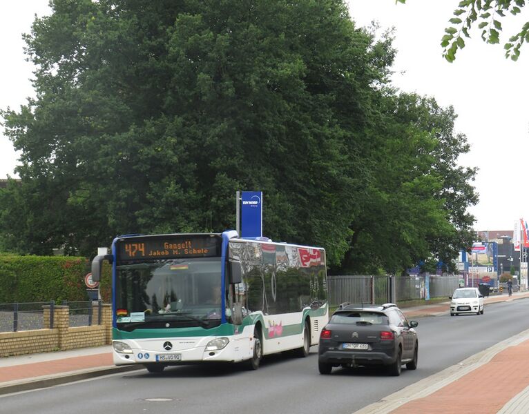 Bestand:Lijn 474 Heinsberg.jpg
